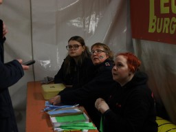 INSELKARNEVAL 2026 (kf)